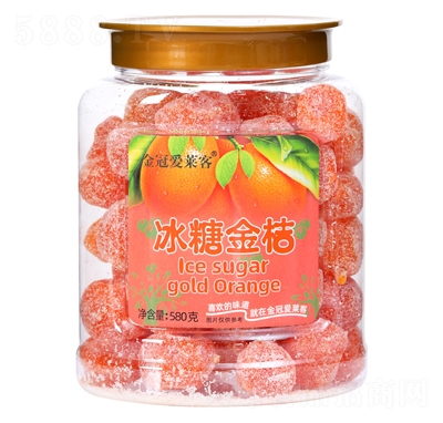 ڐ(i)Rͱǽ۸580gbѩTeʳ