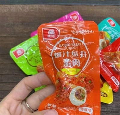 㮔~ζkngeʳƷ