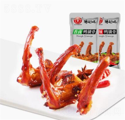 ̩غó500g(li)uζiǪ(d)СbʳС