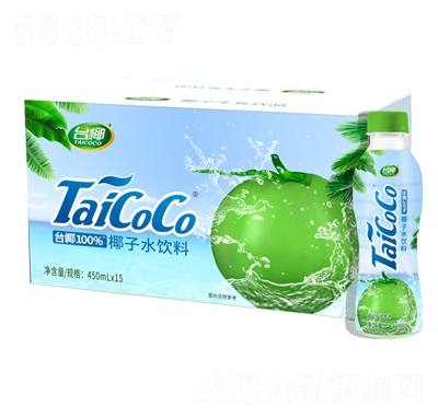 _(ti)ҬҬˮ450mlX15ƿ