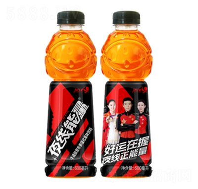 (yu)ҹIB(yng)؏(qing)ζ600ml
