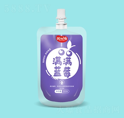 (yu)٤MM{(ln)ݮ֭300