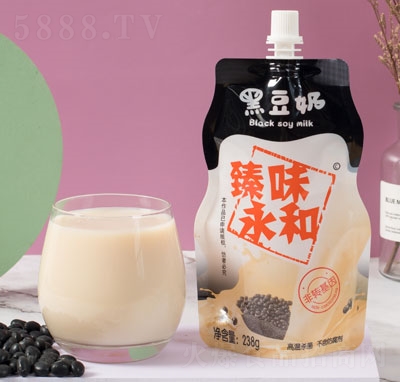 ζͺڶͶ238ˣ