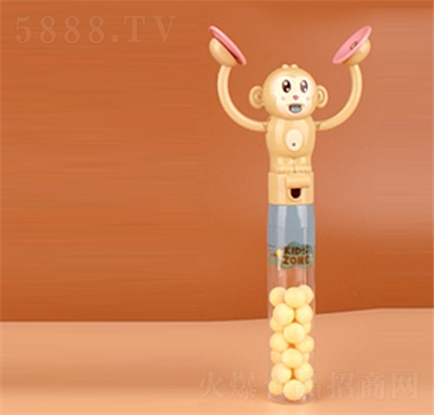 ţСz^(chung)ĘSɫeʳ