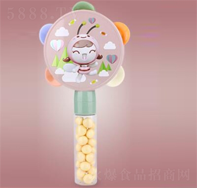 ţСz^(chung)Ęɫeʳ
