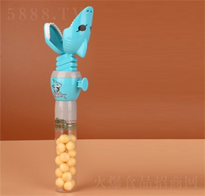 ţСz^s~(y){(ln)ɫeʳ