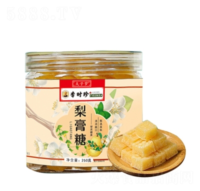 Ӊ(mng)ѩ_hɱ250gֹ