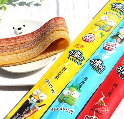 ̫lO+ݮ+ɘζLlǹ24geʳ̴