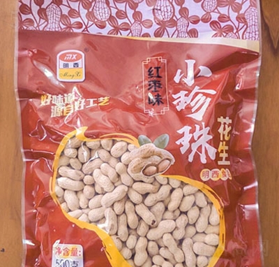 tζС黨ɹ(jin)