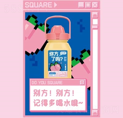 㷽ˆˮع֭ͺϹ֭Ʒζ1.5L
