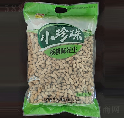 ζС黨2.5kgɹԹ