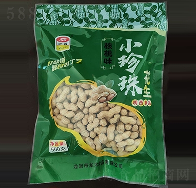 ζС黨500gɹ(jin)