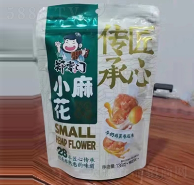 TС黨Ҭζɸceʳ