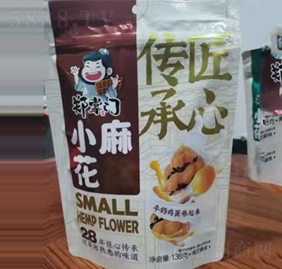 TС黨֥ζɸceʳ