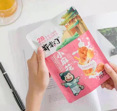 TС黨tζ55ɸceʳ