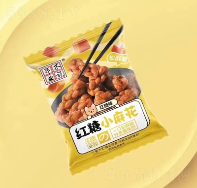 I(y)`tС黨tζɢbQ(chng)ը(li)c(din)eʳƷ