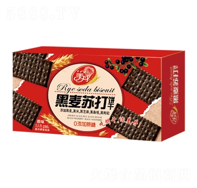K230g