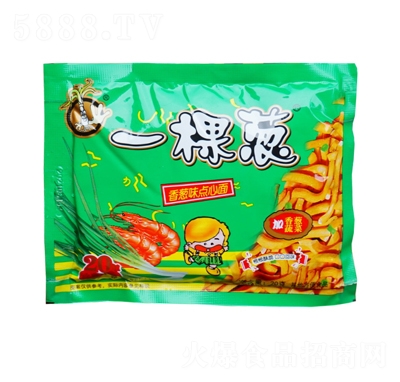 һ[[ζc20geʳ鷽