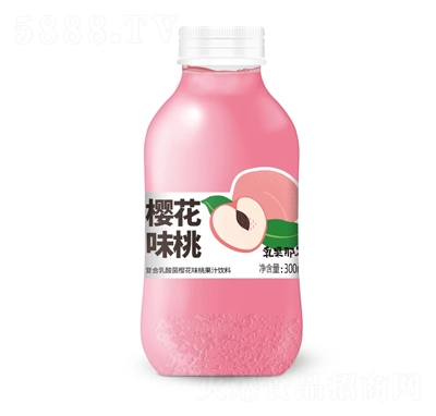 ͺѻζҹ֭300ml