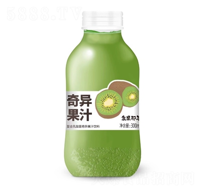 ͺJҹ֭300ml