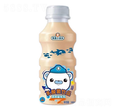 СvƷ340ml