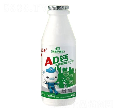 СvAD}Ʒ220g