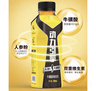 Lζ500ml