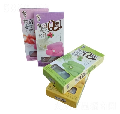 ïԴʳƷ150gQc(din)^