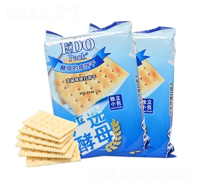 EDO̦֥100gֿɿ-kҳW(wng)tʳ