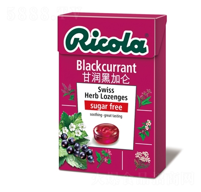 Ricolaژoǝ(rn)ǱǺڼӁ40geǹ
