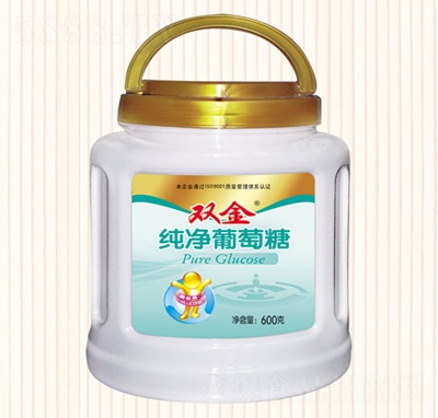 p600ˏ(qing)I(yng)B(yng)Ǽ_{(dio)Ʒ