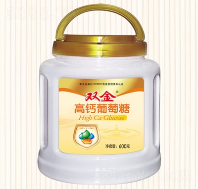 p600ˏ(qing)I(yng)B(yng)Ǹ}_{(dio)Ʒ