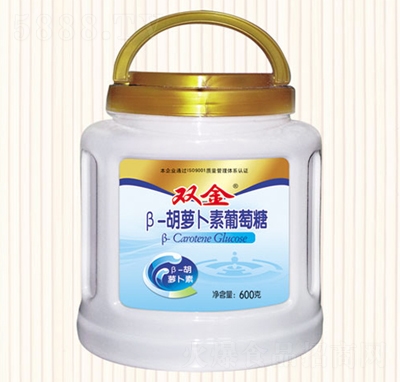p600ˏ(qing)IB(yng)Ǻ}؛_{(dio)Ʒ