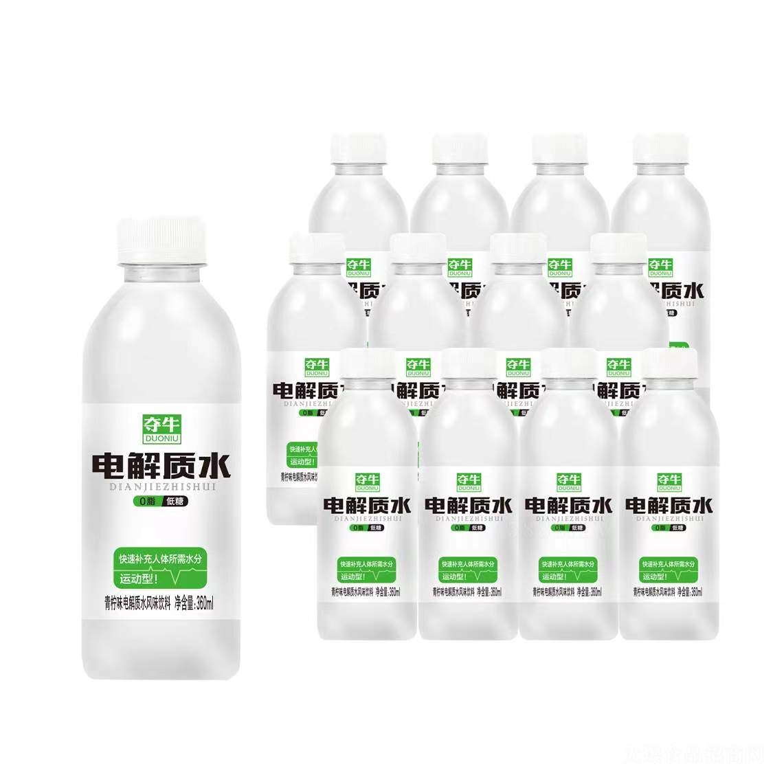 Zţ늽|(zh)ˮζ늽|(zh)ˮL(fng)ζϴ350ml