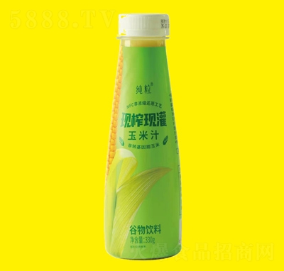 F(xin)եF(xin)֭330g