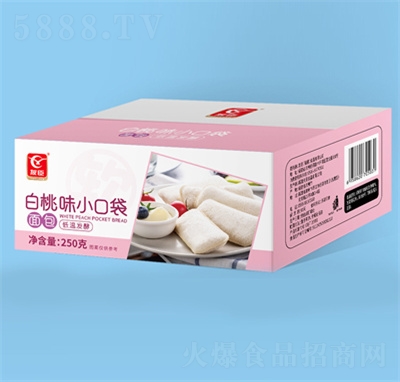 ѳLζСڴζ250geʳ
