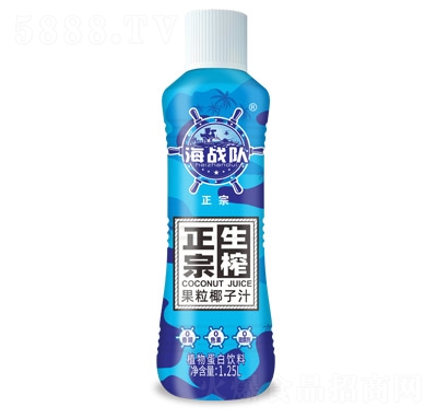 (zhn)(du)եҬ֭1.25L
