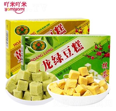 SƾG+S100g|ρuby(tng)ceʳ