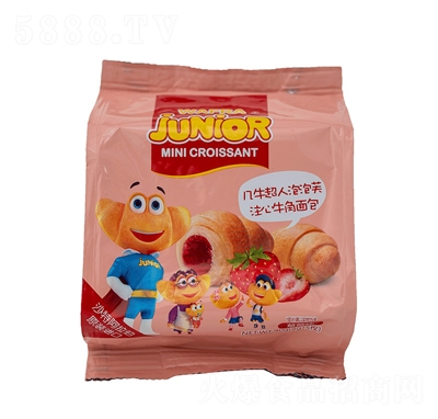 ţ˃ͯעܽAţǰ40gݮζɸc(din)eʳ