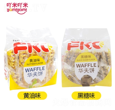 FKOƷͱ؂AʳƷl(f)190gɸc(din)eʳ