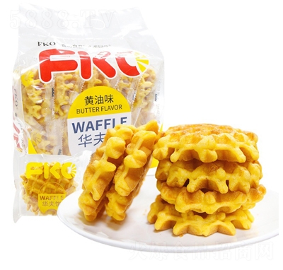 FKOƷͱ؂AʳƷl(f)ɸc(din)eʳ