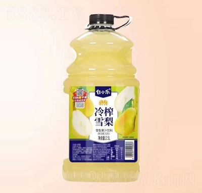 С(l)եѩ֭2.5