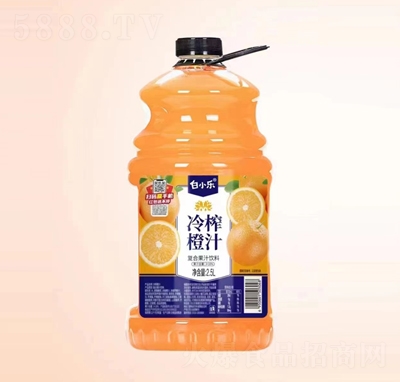 Сե֭(f)Ϲ֭2.5