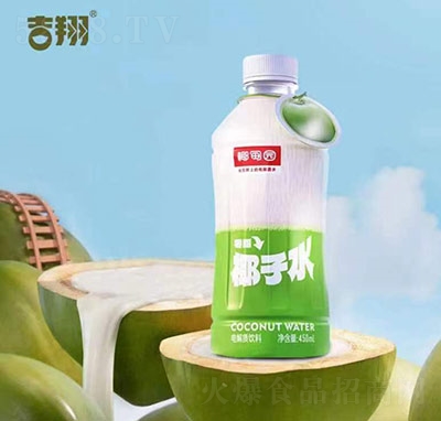 Ҭ@Ҭˮ늽|(zh)450ml