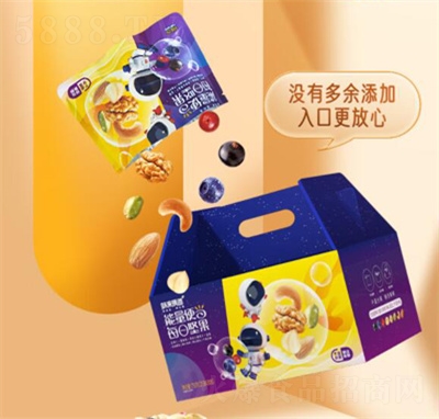 ǢǢ(jin)؛ÿ?qng)?jin)irb750geʳ