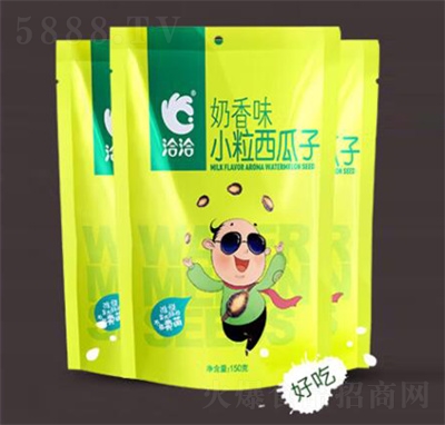 ǢǢԹ؛150geʳ