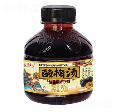 Rf@÷ͺϹ֭350ml