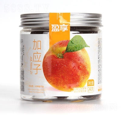 ӯӑӹT