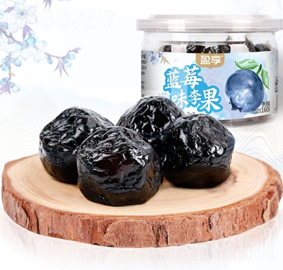ӯ{ݮζTʳ