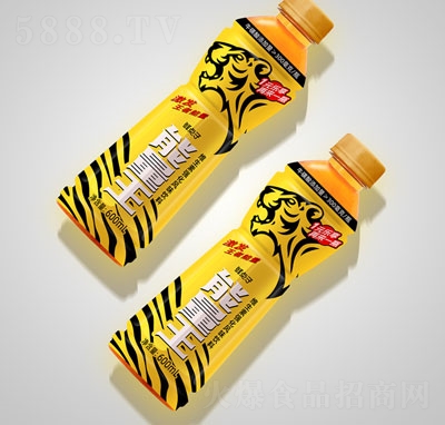 S؏(qing)L(fng)ζϹ600ml